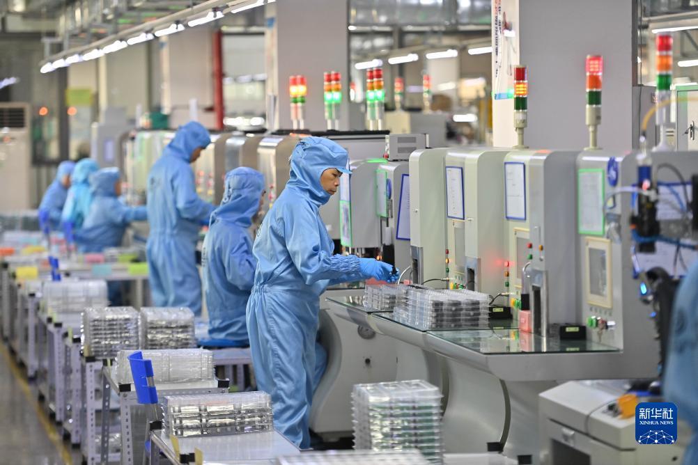 棋牌捕鱼游戏定制